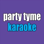 Party Tyme Karaoke