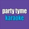 Party Tyme Karaoke