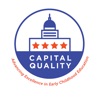 Capital Quality DC