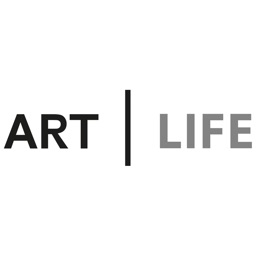 ArtLife US