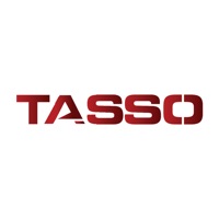 Tasso pour PC