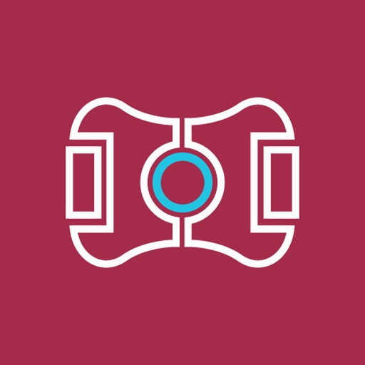 Fanera - Social Football App