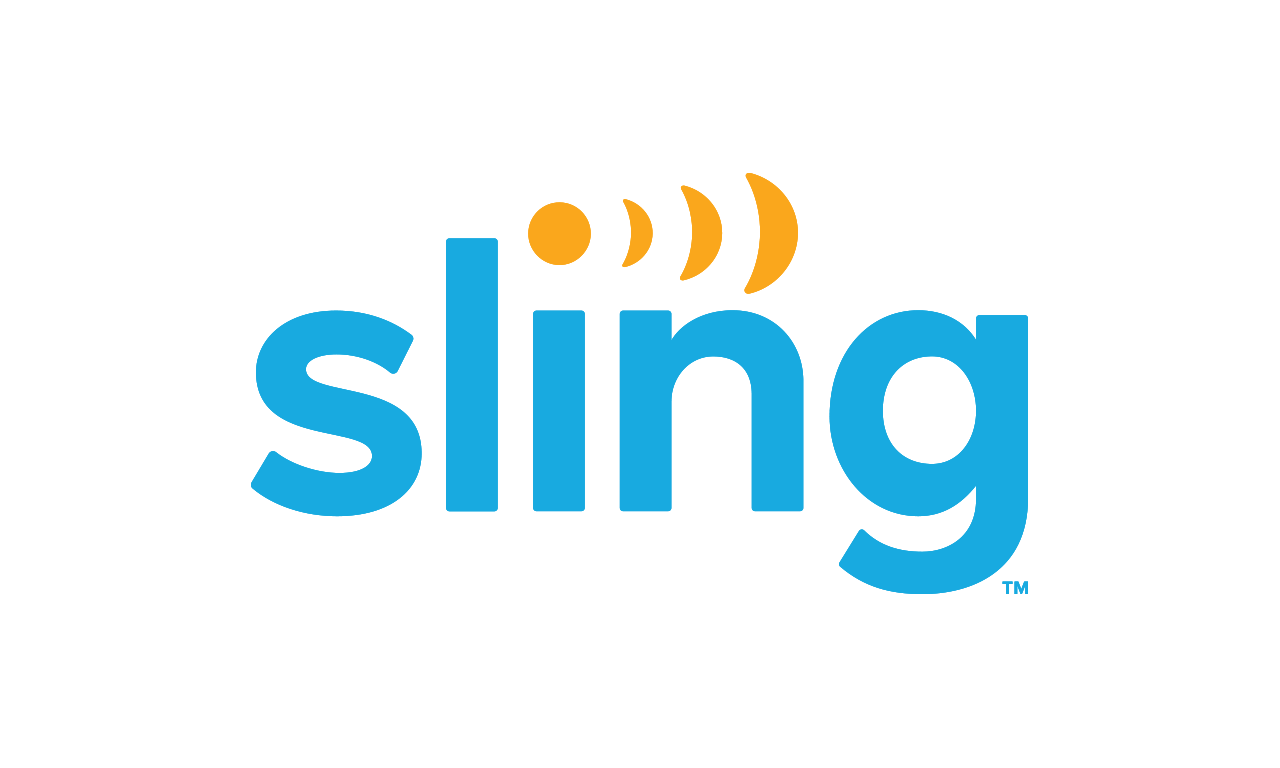 sling live tv