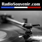Top 10 Music Apps Like RadioSouvenir.com - Best Alternatives