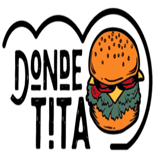 Donde Tita