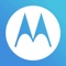 hello voice enables you to setup your Motorola AX product and synchronize your contacts from your iPhone to your Motorola AX product more simply than ever before