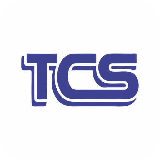 TC SUPPLY