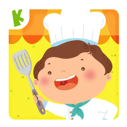 Little Chef - Restaurant Читы