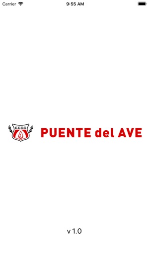 Puente del Ave(圖1)-速報App