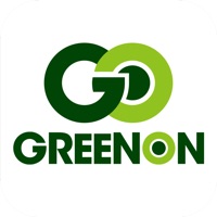 GREENON (グリーンオンアプリ) apk