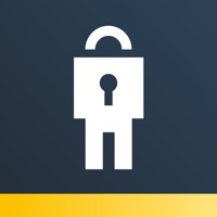 Norton Identity app funktioniert nicht? Probleme und Störung