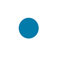 TapTrung pour PC
