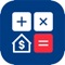 More than an Investment Calculator, FangPal is the world's 1st property investment assistant based on property big data