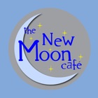 Top 39 Food & Drink Apps Like New Moon Cafe SC - Best Alternatives