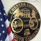 Top 38 Business Apps Like Chester County South Carolina - Best Alternatives