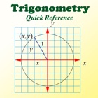 Top 27 Education Apps Like Trigonometry Quick Reference - Best Alternatives