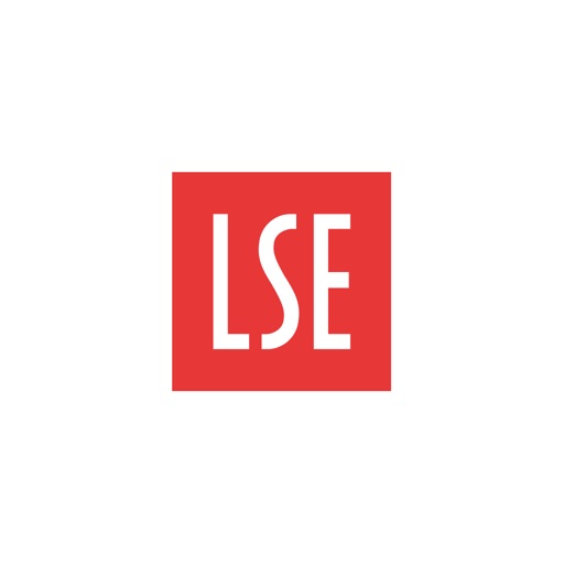 LSE Executive Education Download