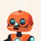 Brain Trainer provide a lot of question about IQ, language, code