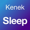 Kenek Sleep