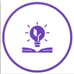 Payil  AR Education APP