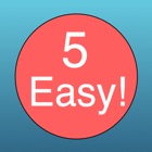 Top 49 Music Apps Like Grade 5 the Easy Way - Best Alternatives