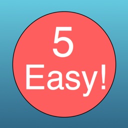 Grade 5 the Easy Way