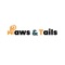 Paws and Tails is an online pet store for all the pet supply needs in Qatar