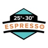 2530 Espresso