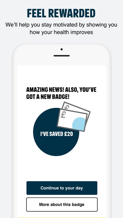 NHS Smokefree screenshot-7
