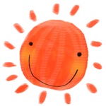 Fairy tale WeatherMINDON