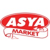 Asya Sanal Market