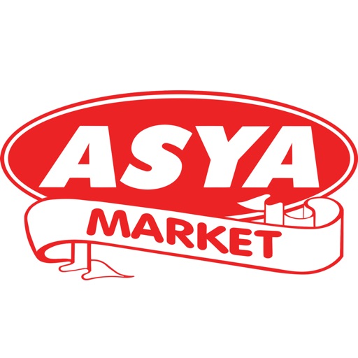 Asya Sanal Market