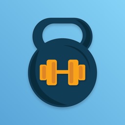 PerfectFit — Home Workouts