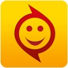 aJoy Messenger aJoy Messenger