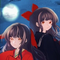 禍供夜 pour PC
