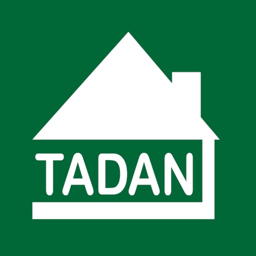 Tadan