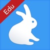 Shadow Puppet Edu - iPhoneアプリ