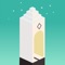 Poly Vita is a beautiful and relaxing puzzle game with unique mechanics, that takes you on a journey through various worlds