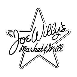 Joe Willy's