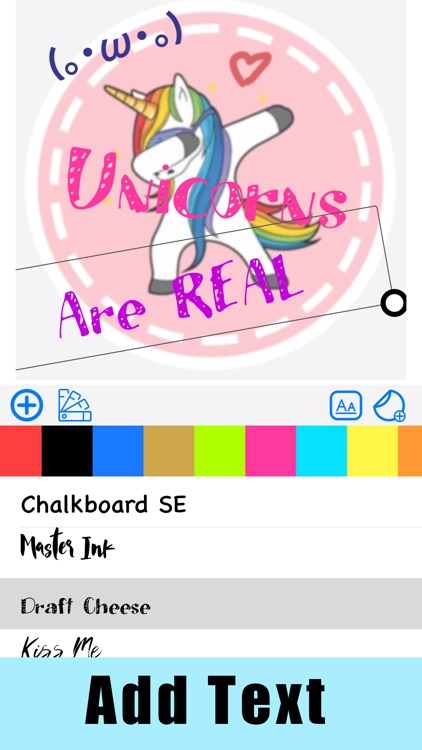 Personal Sticker Maker screenshot-0