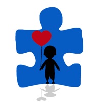 autismo mi niño azul pour PC