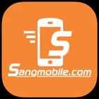 Top 38 Business Apps Like SangMobile – Uy tín chất lượng - Best Alternatives