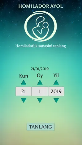 Game screenshot Homilador Ayol mod apk