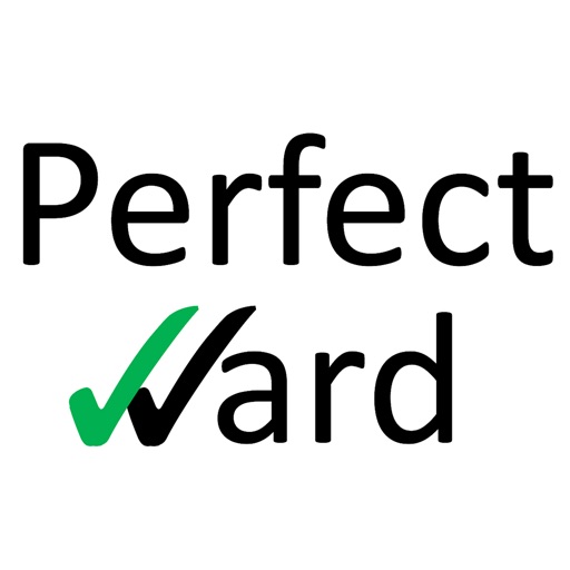 Perfect Ward