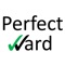 Perfect Ward is a new app that involves a series of executive ward inspections which can be fed back to wards to recognize where we have great wards, and where there are areas for improvement – the aim is to help us improve all of our clinical areas