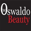 Agenda Oswaldo Beauty