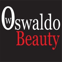 Agenda Oswaldo Beauty pour PC