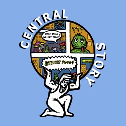 Central Story