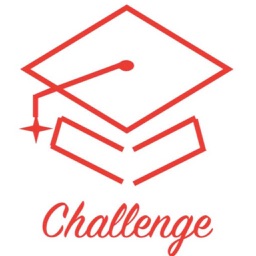 Challenge Lifestyles