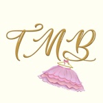 Tutu Mama